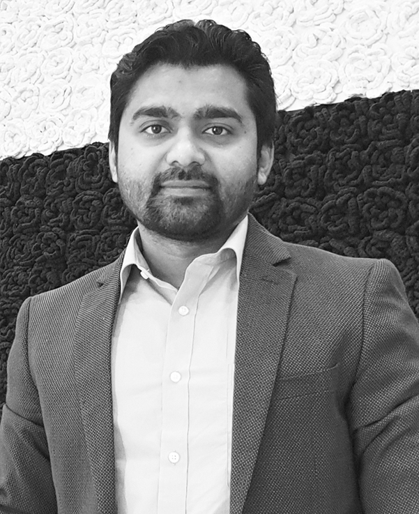 Abdul Azim